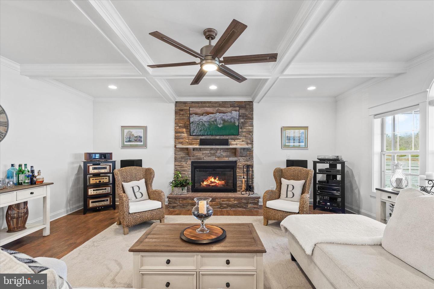 DESU2105520-804657223632-2026-03-19-11-12-03 25016 Tannin Cir | Milton, DE Real Estate For Sale | MLS# Desu2105520  - Jack Lingo REALTOR