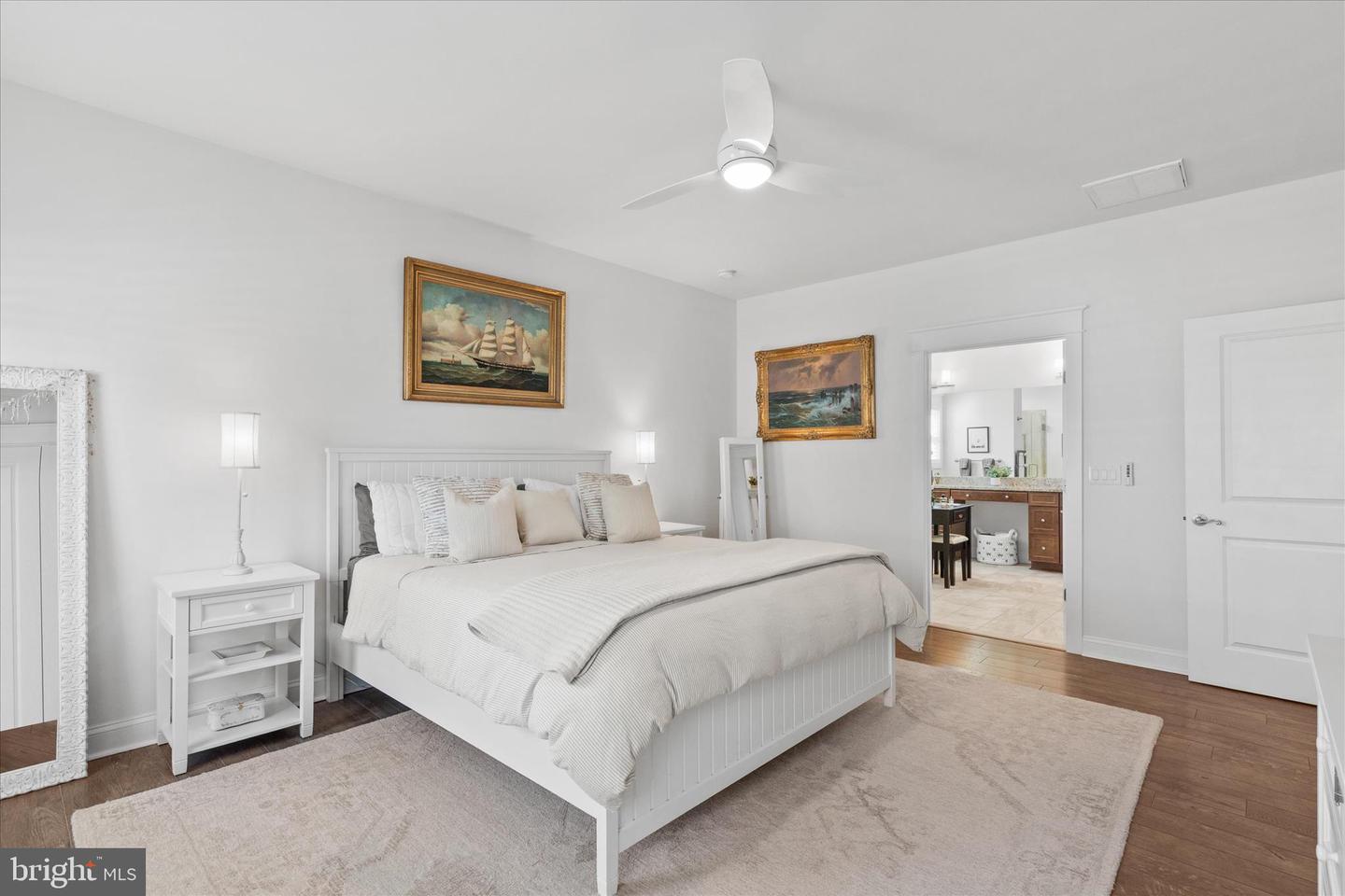 DESU2105520-804657223668-2026-03-19-11-12-02 25016 Tannin Cir | Milton, DE Real Estate For Sale | MLS# Desu2105520  - Jack Lingo REALTOR