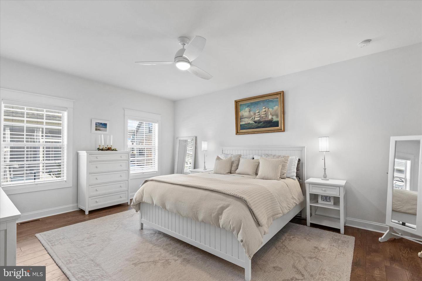 DESU2105520-804657223676-2026-03-19-11-12-02 25016 Tannin Cir | Milton, DE Real Estate For Sale | MLS# Desu2105520  - Jack Lingo REALTOR