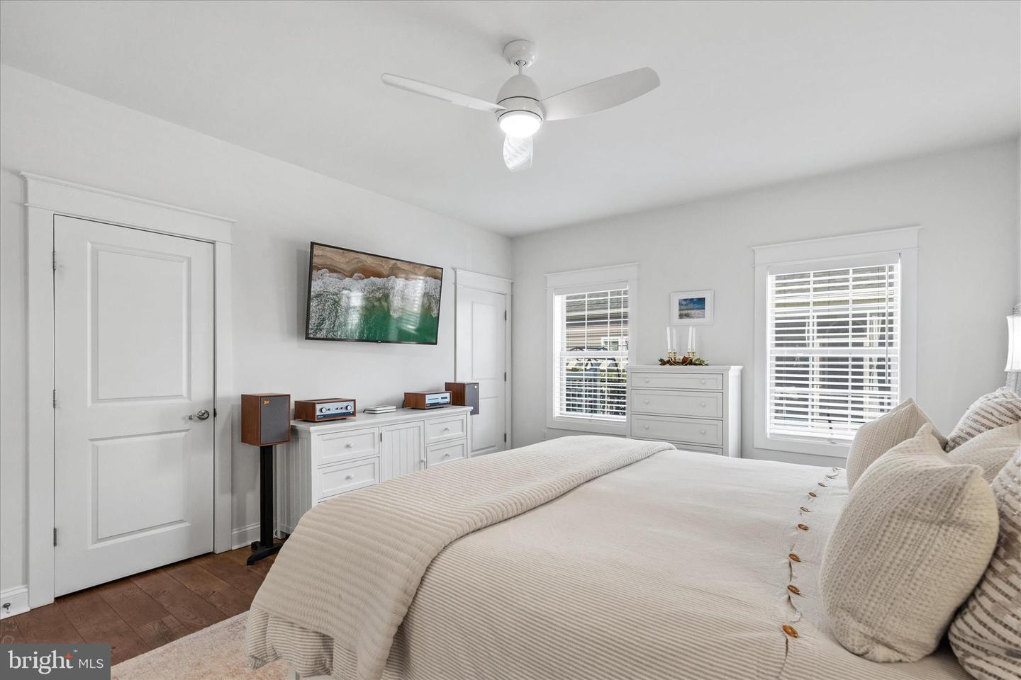 DESU2105520-804657223684-2026-03-19-11-12-07 25016 Tannin Cir | Milton, DE Real Estate For Sale | MLS# Desu2105520  - Jack Lingo REALTOR