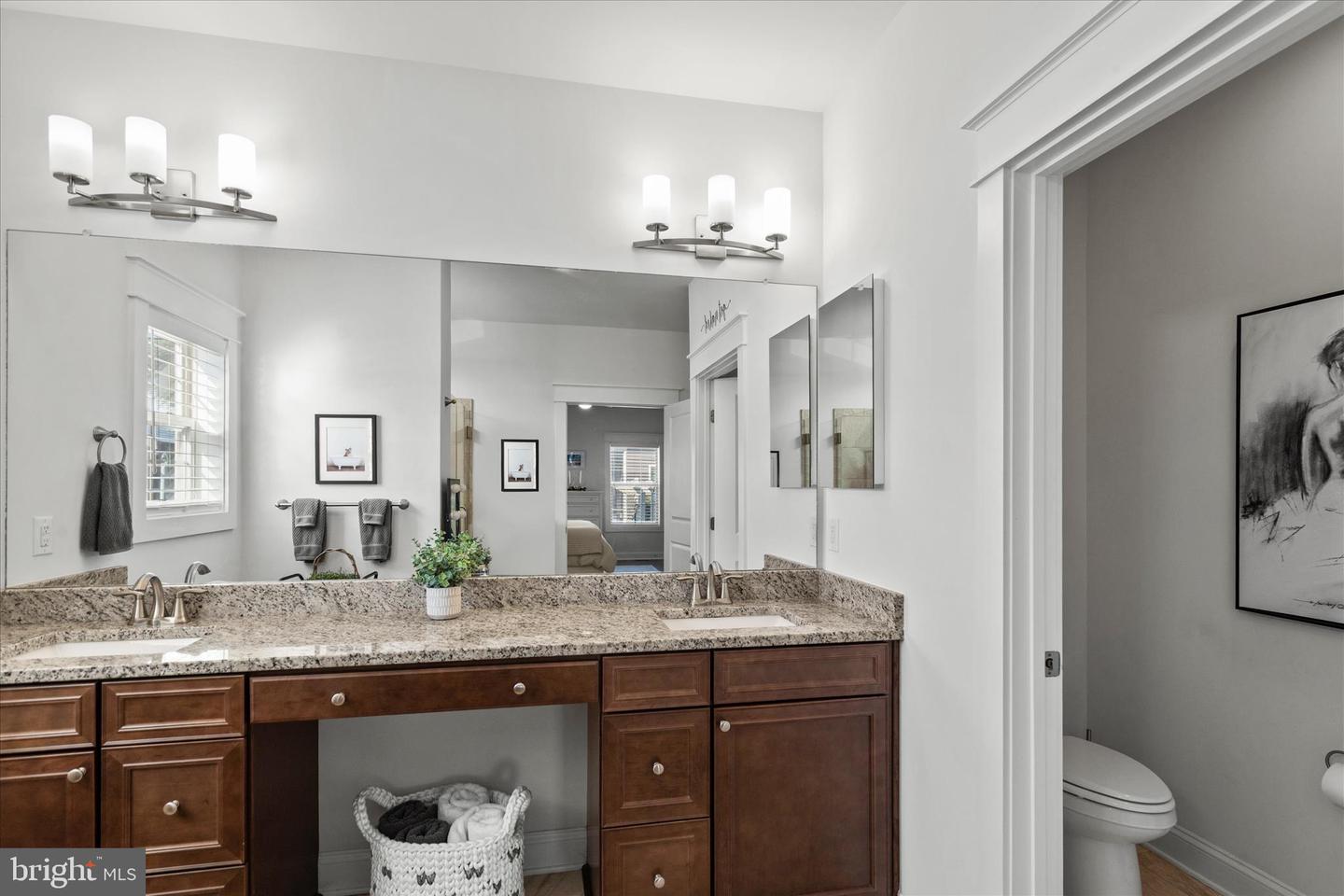 DESU2105520-804657223706-2026-03-19-11-12-07 25016 Tannin Cir | Milton, DE Real Estate For Sale | MLS# Desu2105520  - Jack Lingo REALTOR