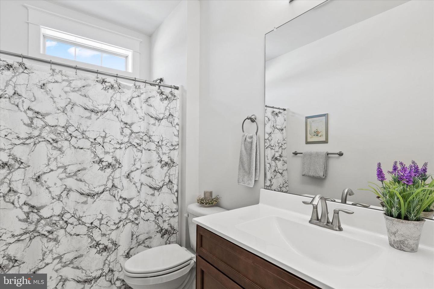 DESU2105520-804657223708-2026-03-19-11-12-07 25016 Tannin Cir | Milton, DE Real Estate For Sale | MLS# Desu2105520  - Jack Lingo REALTOR