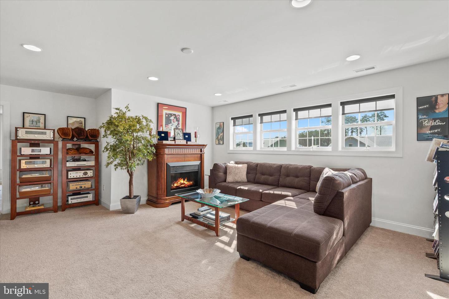 DESU2105520-804657223730-2026-03-19-11-12-06 25016 Tannin Cir | Milton, DE Real Estate For Sale | MLS# Desu2105520  - Jack Lingo REALTOR