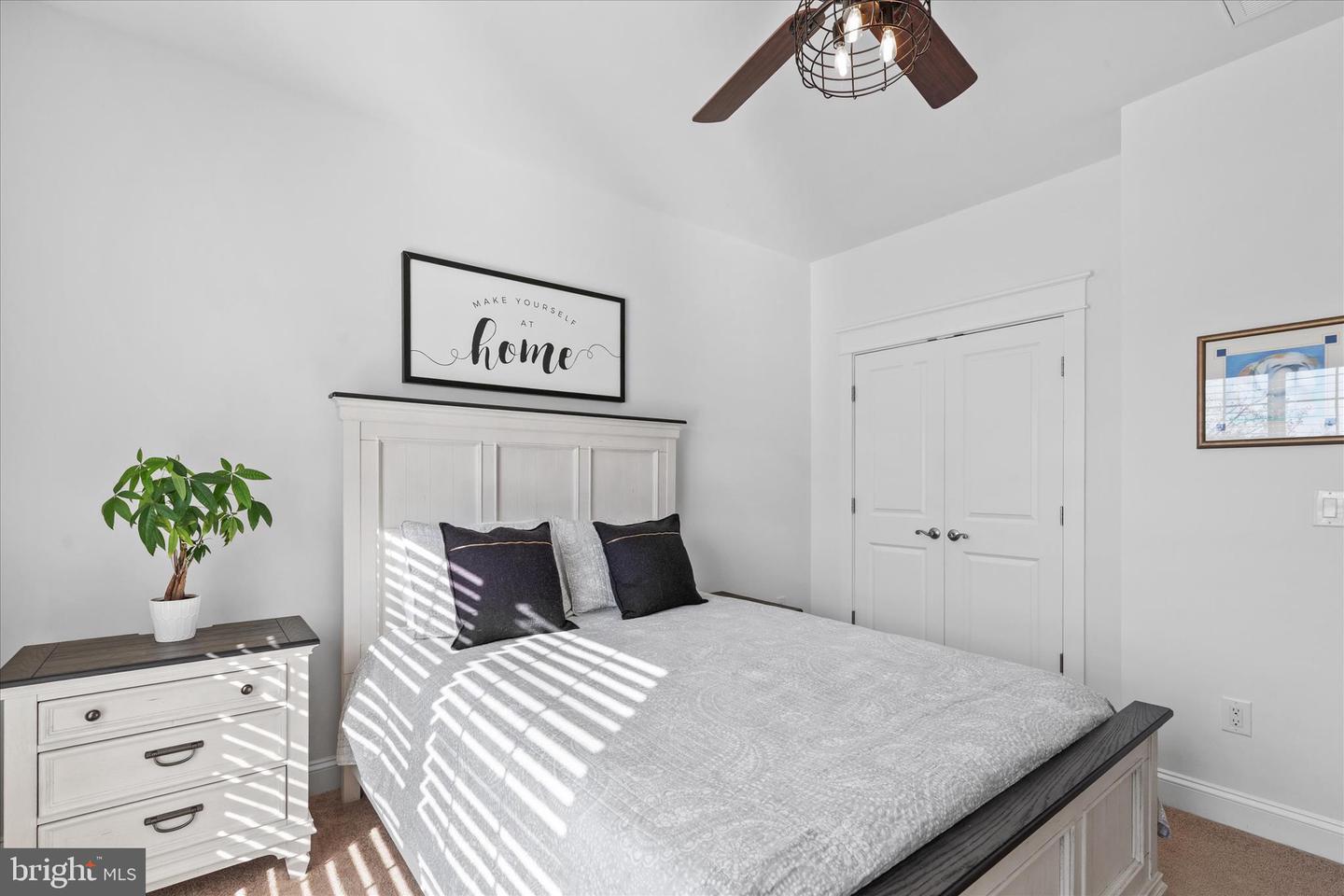 DESU2105520-804657223742-2026-03-19-11-12-06 25016 Tannin Cir | Milton, DE Real Estate For Sale | MLS# Desu2105520  - Jack Lingo REALTOR