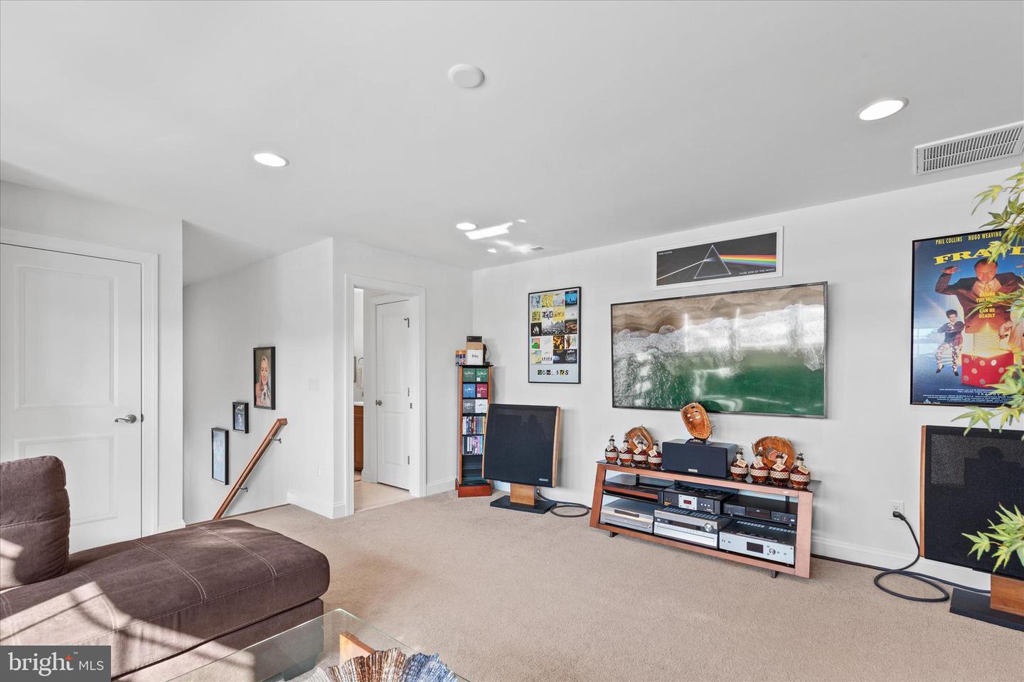 DESU2105520-804657223746-2026-03-19-11-12-06 25016 Tannin Cir | Milton, DE Real Estate For Sale | MLS# Desu2105520  - Jack Lingo REALTOR