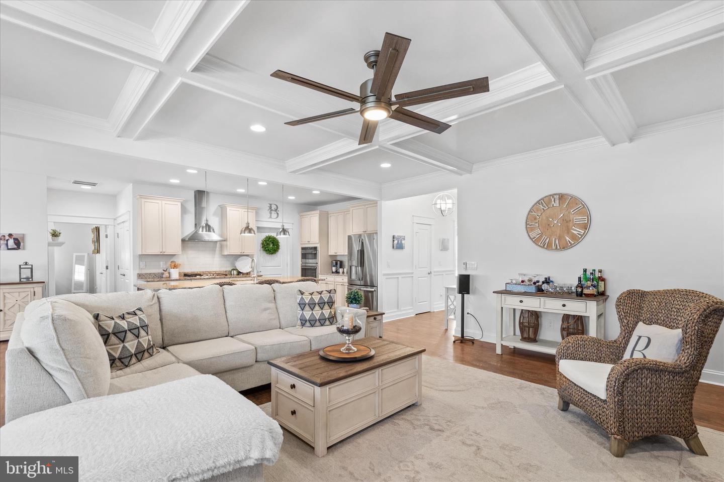 DESU2105520-804657223752-2026-03-19-11-12-06 25016 Tannin Cir | Milton, DE Real Estate For Sale | MLS# Desu2105520  - Jack Lingo REALTOR