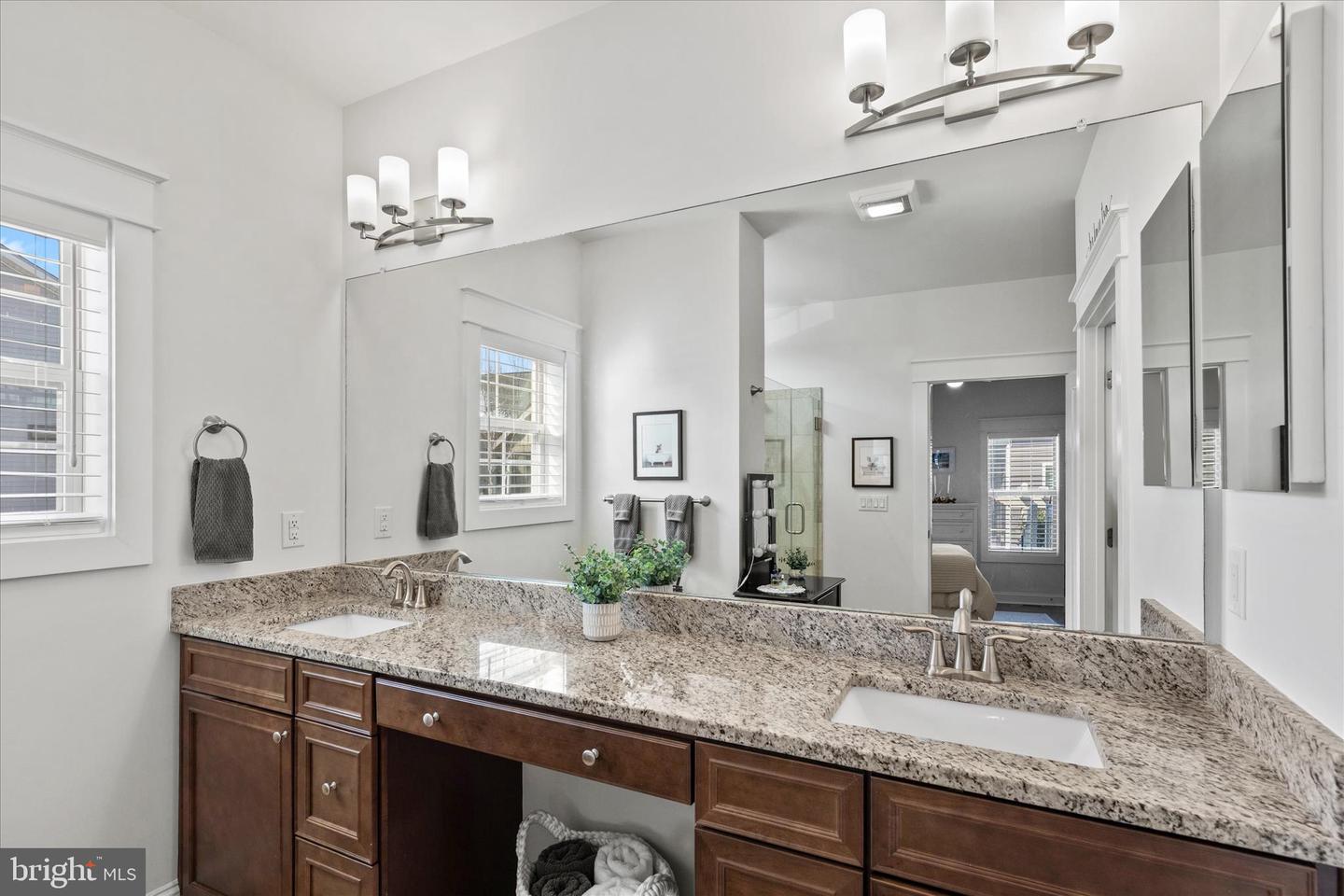 DESU2105520-804657223756-2026-03-19-11-12-06 25016 Tannin Cir | Milton, DE Real Estate For Sale | MLS# Desu2105520  - Jack Lingo REALTOR