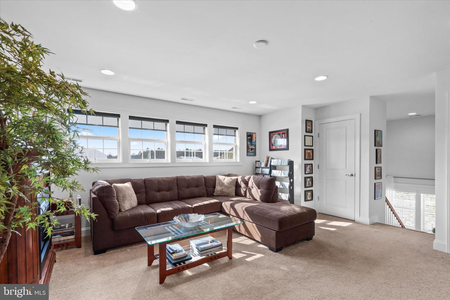 DESU2105520-804657223776-2026-03-19-11-12-05 25016 Tannin Cir | Milton, DE Real Estate For Sale | MLS# Desu2105520  - Jack Lingo REALTOR