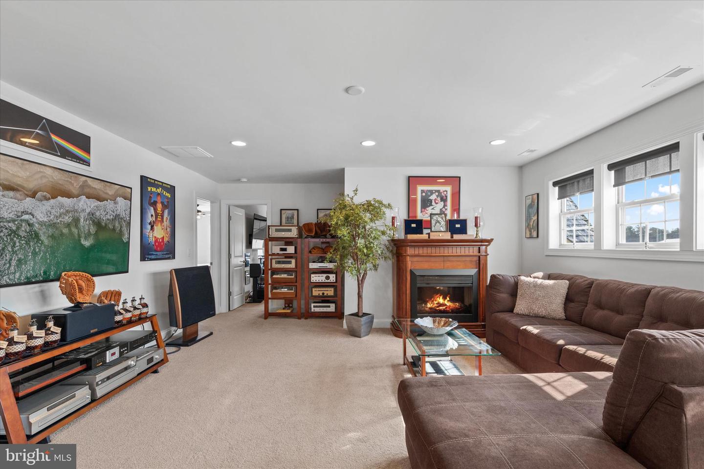 DESU2105520-804657223788-2026-03-19-11-12-05 25016 Tannin Cir | Milton, DE Real Estate For Sale | MLS# Desu2105520  - Jack Lingo REALTOR