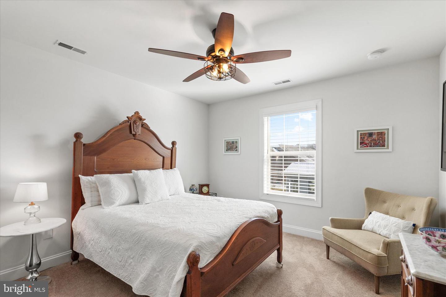 DESU2105520-804657223798-2026-03-19-11-12-04 25016 Tannin Cir | Milton, DE Real Estate For Sale | MLS# Desu2105520  - Jack Lingo REALTOR