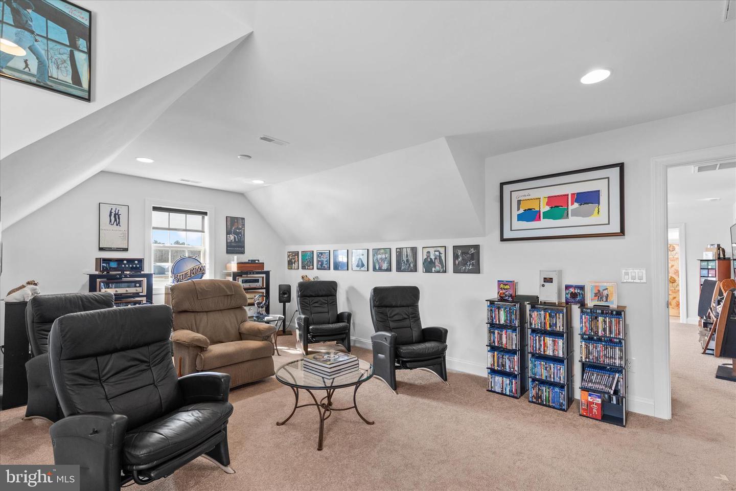 DESU2105520-804657223822-2026-03-19-11-12-04 25016 Tannin Cir | Milton, DE Real Estate For Sale | MLS# Desu2105520  - Jack Lingo REALTOR