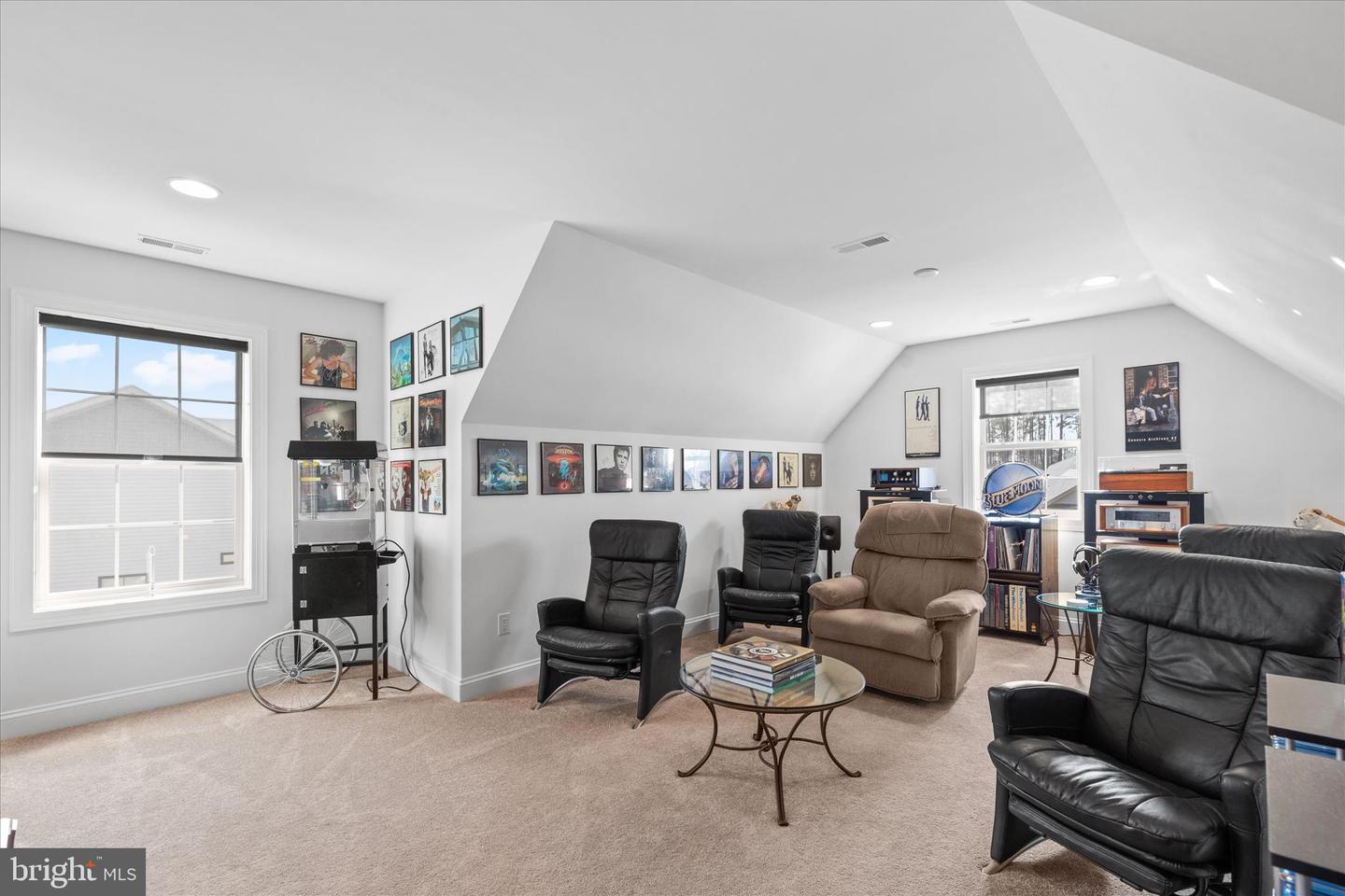 DESU2105520-804657223846-2026-03-19-11-12-04 25016 Tannin Cir | Milton, DE Real Estate For Sale | MLS# Desu2105520  - Jack Lingo REALTOR