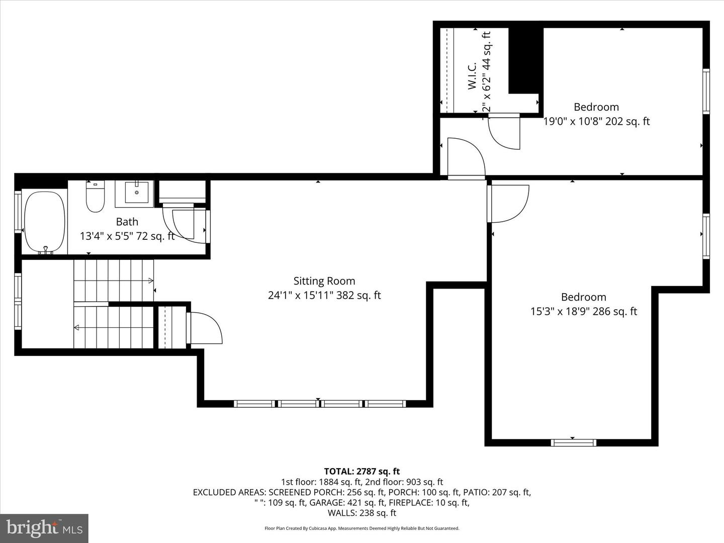 DESU2105520-804657223848-2026-03-19-11-12-04 25016 Tannin Cir | Milton, DE Real Estate For Sale | MLS# Desu2105520  - Jack Lingo REALTOR