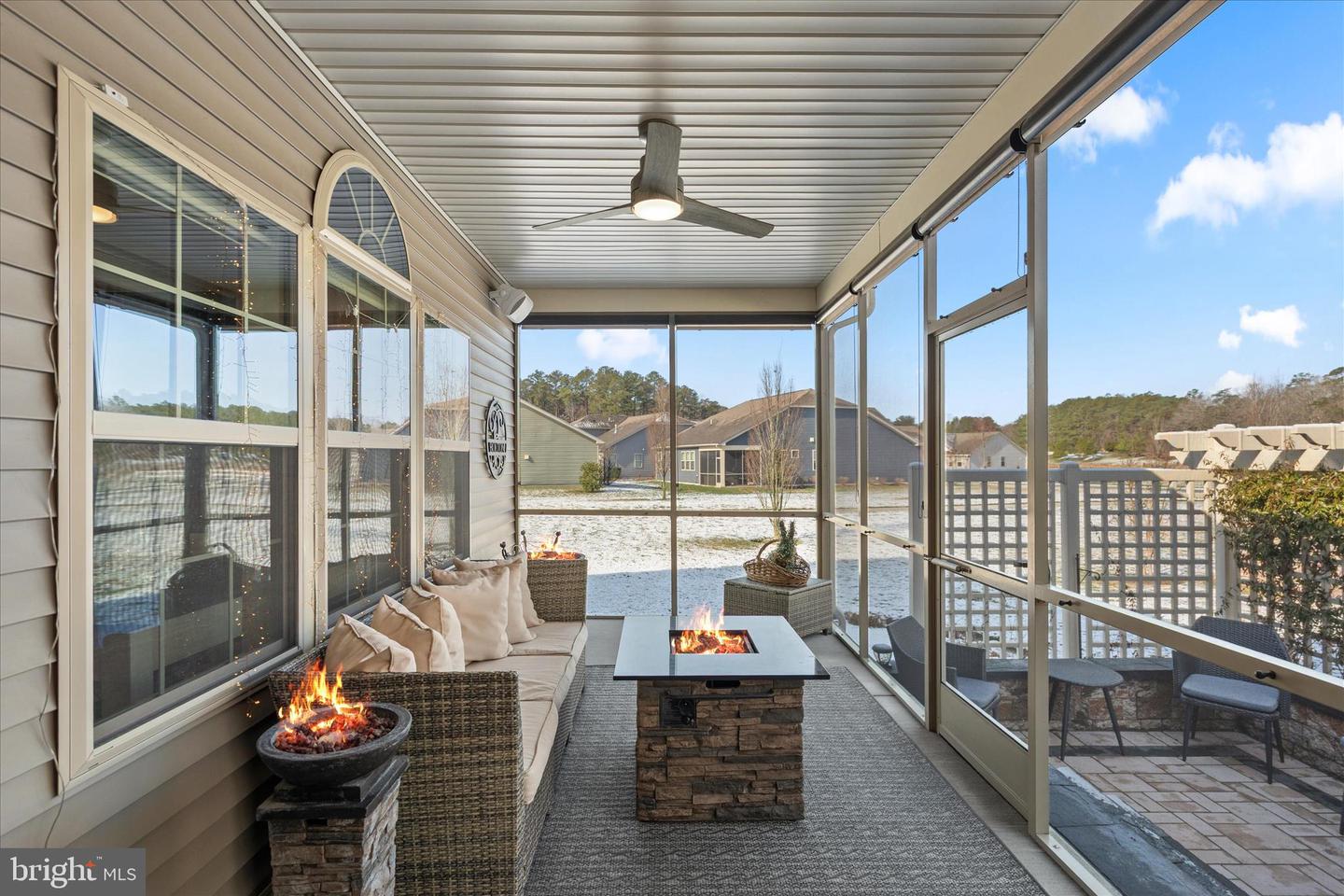 DESU2105520-804657223870-2026-03-19-11-12-04 25016 Tannin Cir | Milton, DE Real Estate For Sale | MLS# Desu2105520  - Jack Lingo REALTOR