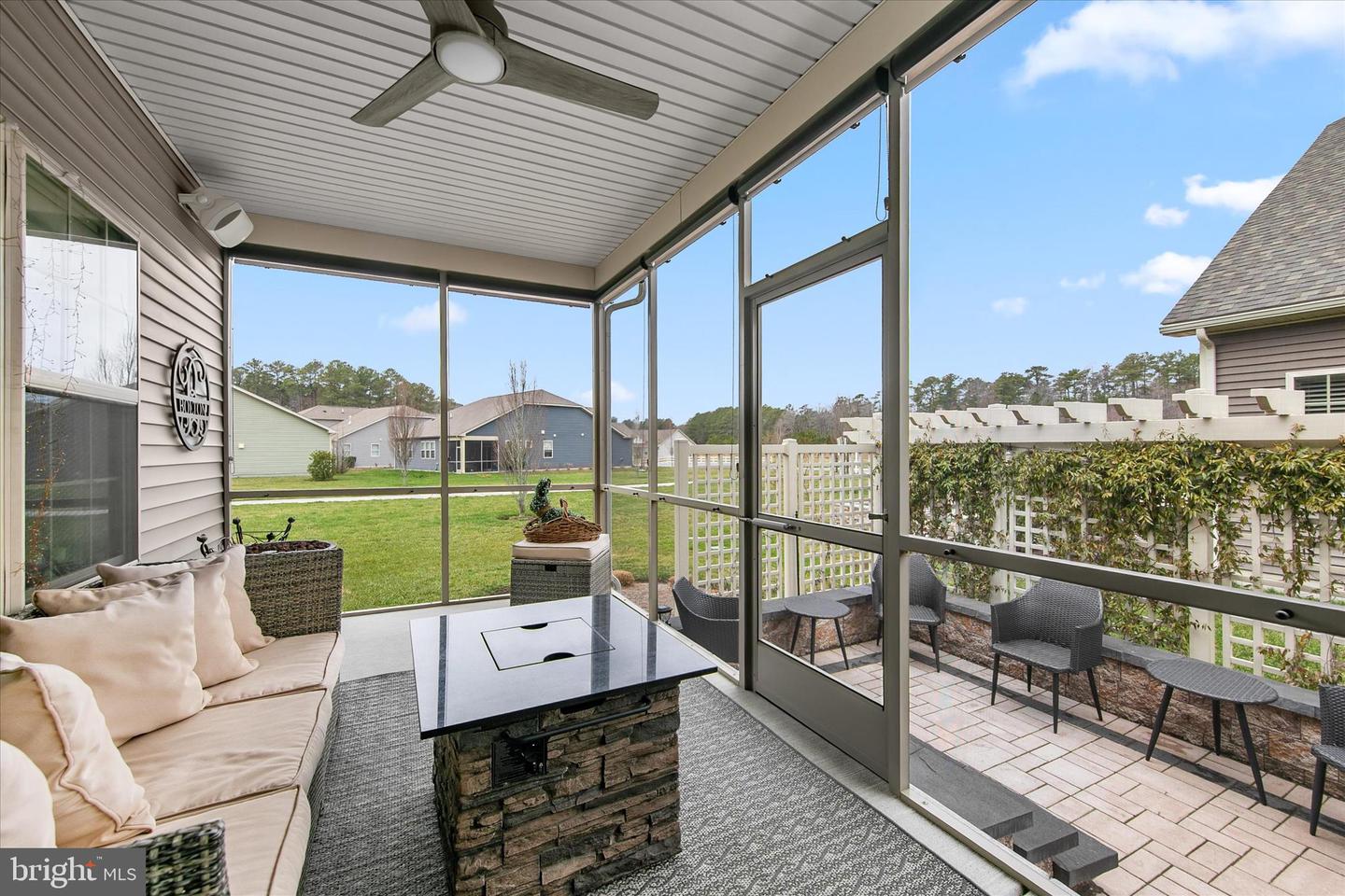 DESU2105520-804657223876-2026-03-19-11-12-03 25016 Tannin Cir | Milton, DE Real Estate For Sale | MLS# Desu2105520  - Jack Lingo REALTOR