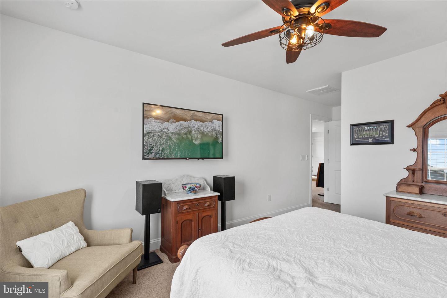 DESU2105520-804657223894-2026-03-19-11-12-03 25016 Tannin Cir | Milton, DE Real Estate For Sale | MLS# Desu2105520  - Jack Lingo REALTOR