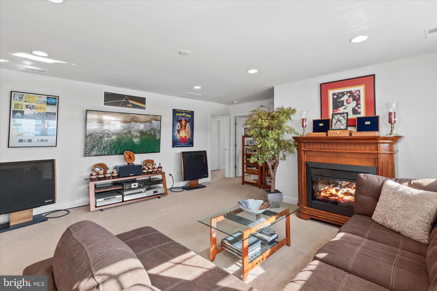 DESU2105520-804657223900-2026-03-19-11-12-03 25016 Tannin Cir | Milton, DE Real Estate For Sale | MLS# Desu2105520  - Jack Lingo REALTOR