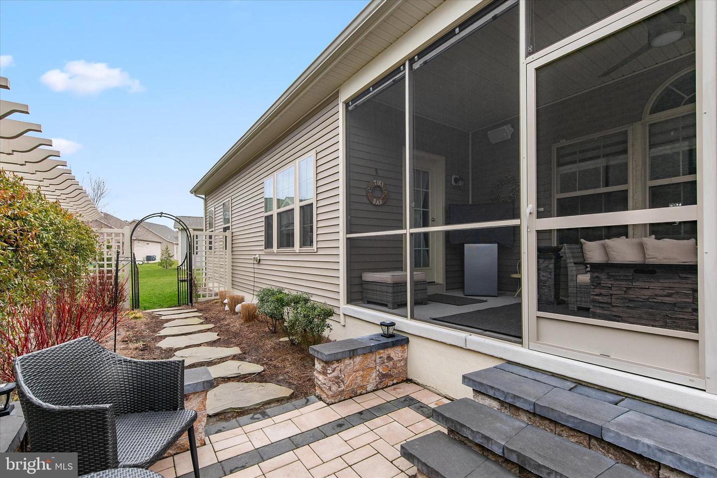 DESU2105520-804657223918-2026-03-19-11-12-03 25016 Tannin Cir | Milton, DE Real Estate For Sale | MLS# Desu2105520  - Jack Lingo REALTOR