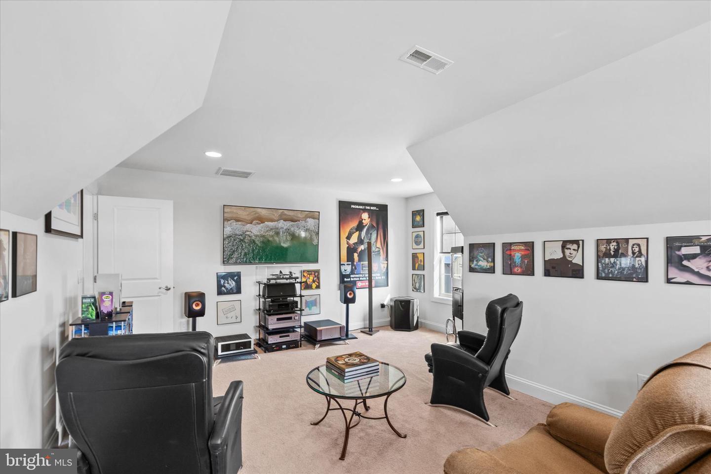 DESU2105520-804657223960-2026-03-19-11-12-07 25016 Tannin Cir | Milton, DE Real Estate For Sale | MLS# Desu2105520  - Jack Lingo REALTOR