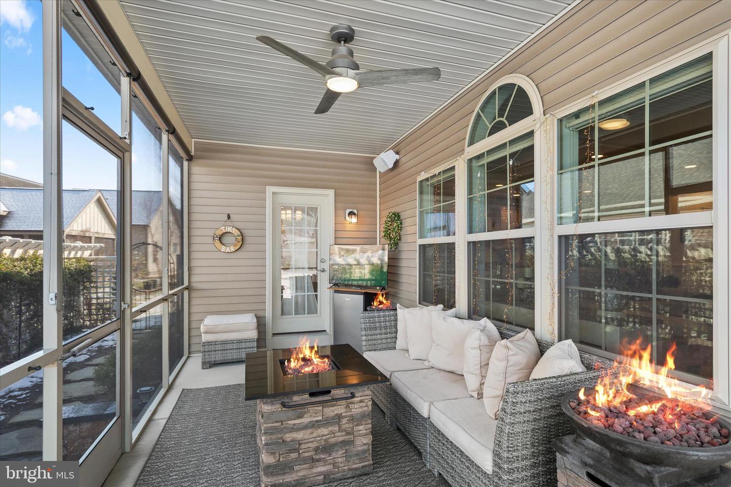 DESU2105520-804657224010-2026-03-19-11-12-06 25016 Tannin Cir | Milton, DE Real Estate For Sale | MLS# Desu2105520  - Jack Lingo REALTOR