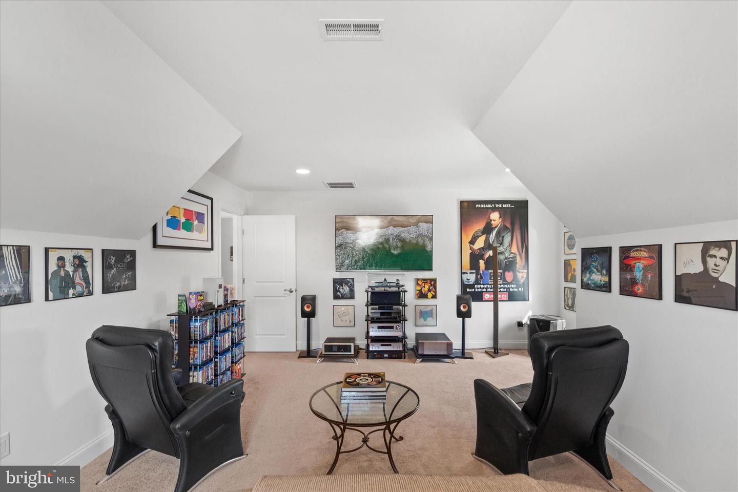 DESU2105520-804657224018-2026-03-19-11-12-05 25016 Tannin Cir | Milton, DE Real Estate For Sale | MLS# Desu2105520  - Jack Lingo REALTOR