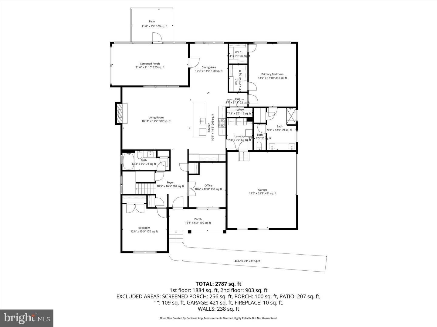 DESU2105520-804657224030-2026-03-19-11-12-05 25016 Tannin Cir | Milton, DE Real Estate For Sale | MLS# Desu2105520  - Jack Lingo REALTOR