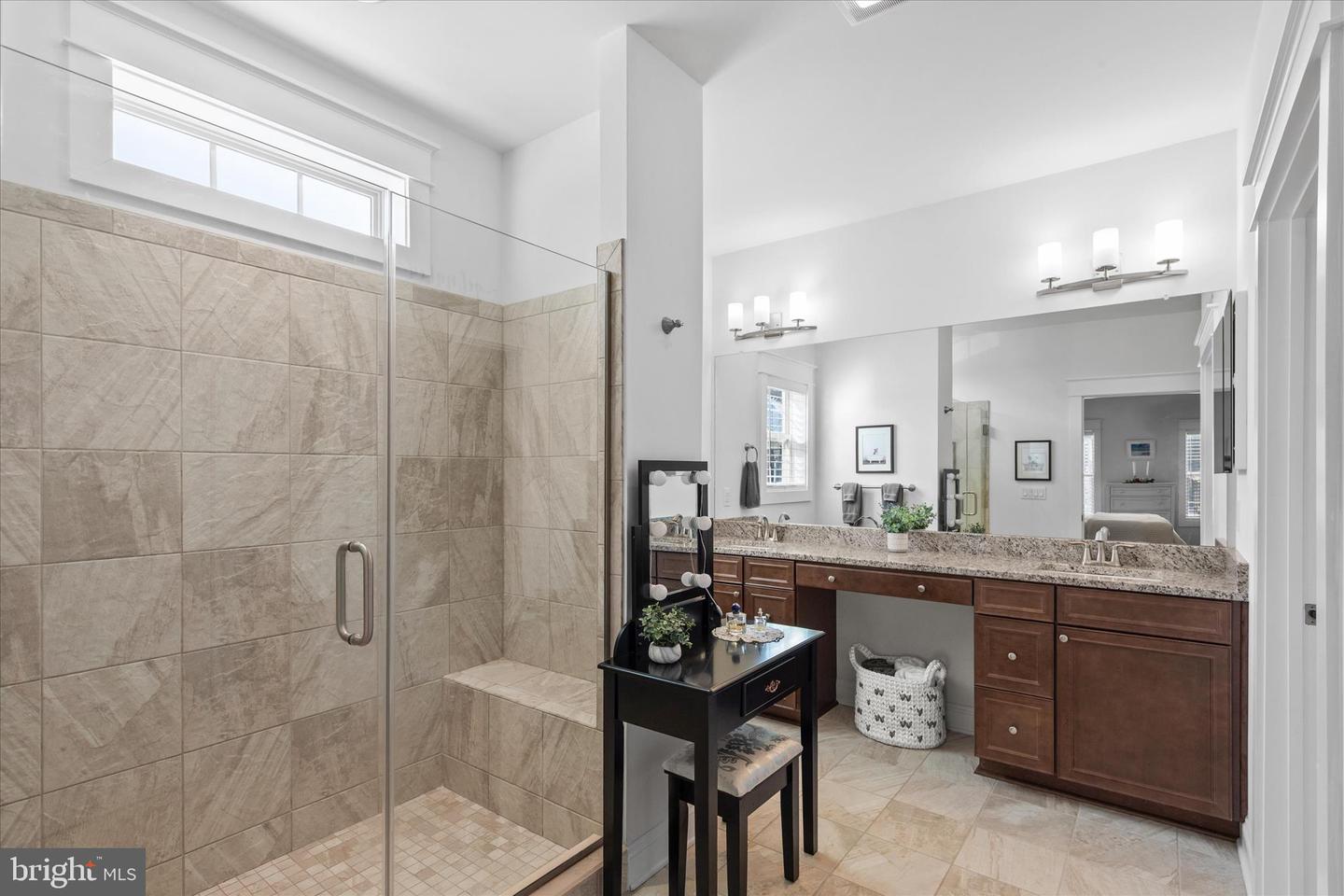 DESU2105520-804657224032-2026-03-19-11-12-05 25016 Tannin Cir | Milton, DE Real Estate For Sale | MLS# Desu2105520  - Jack Lingo REALTOR