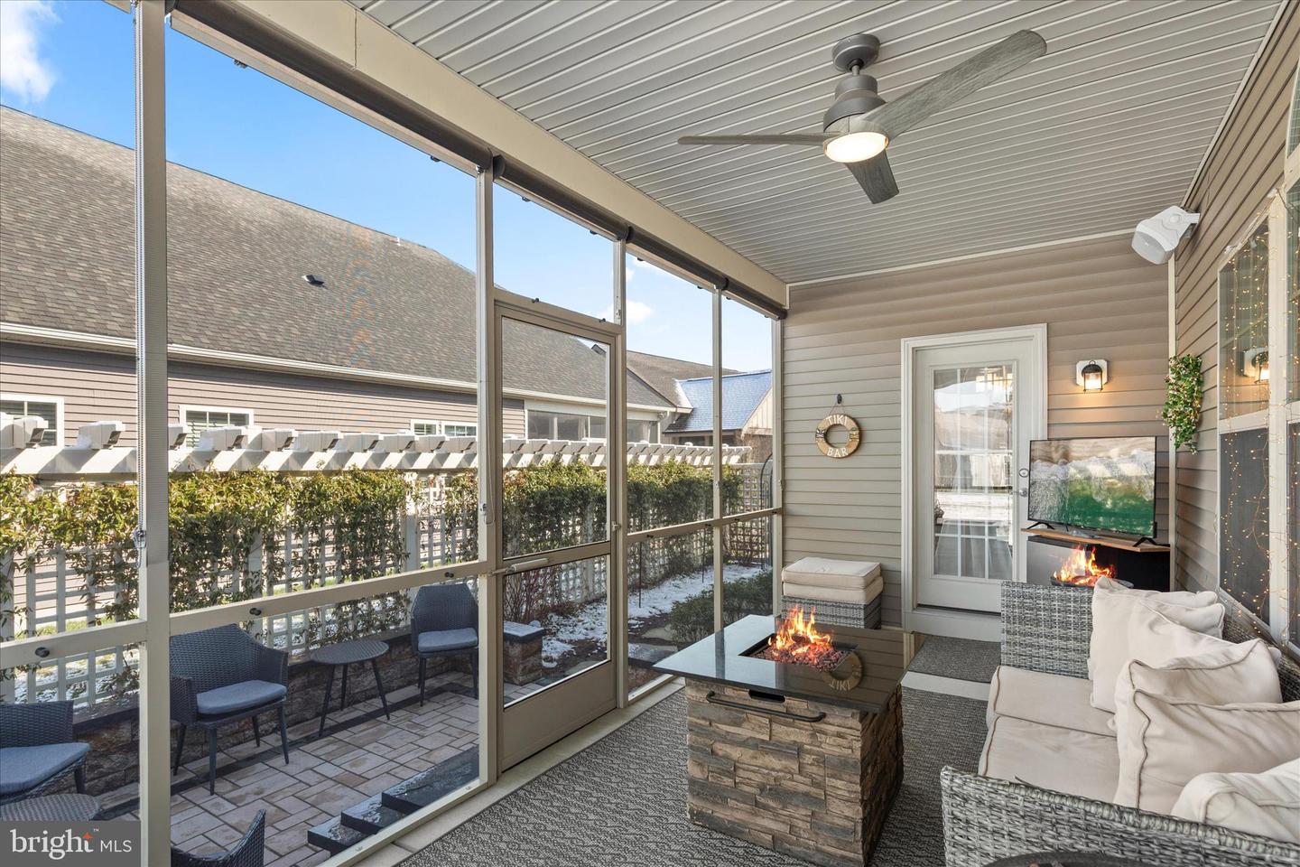 DESU2105520-804657224222-2026-03-19-11-12-07 25016 Tannin Cir | Milton, DE Real Estate For Sale | MLS# Desu2105520  - Jack Lingo REALTOR