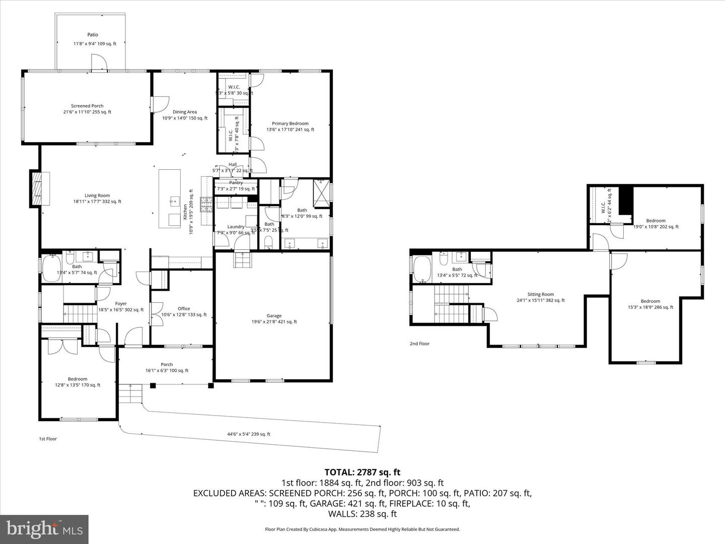 DESU2105520-804657224248-2026-03-19-11-12-06 25016 Tannin Cir | Milton, DE Real Estate For Sale | MLS# Desu2105520  - Jack Lingo REALTOR
