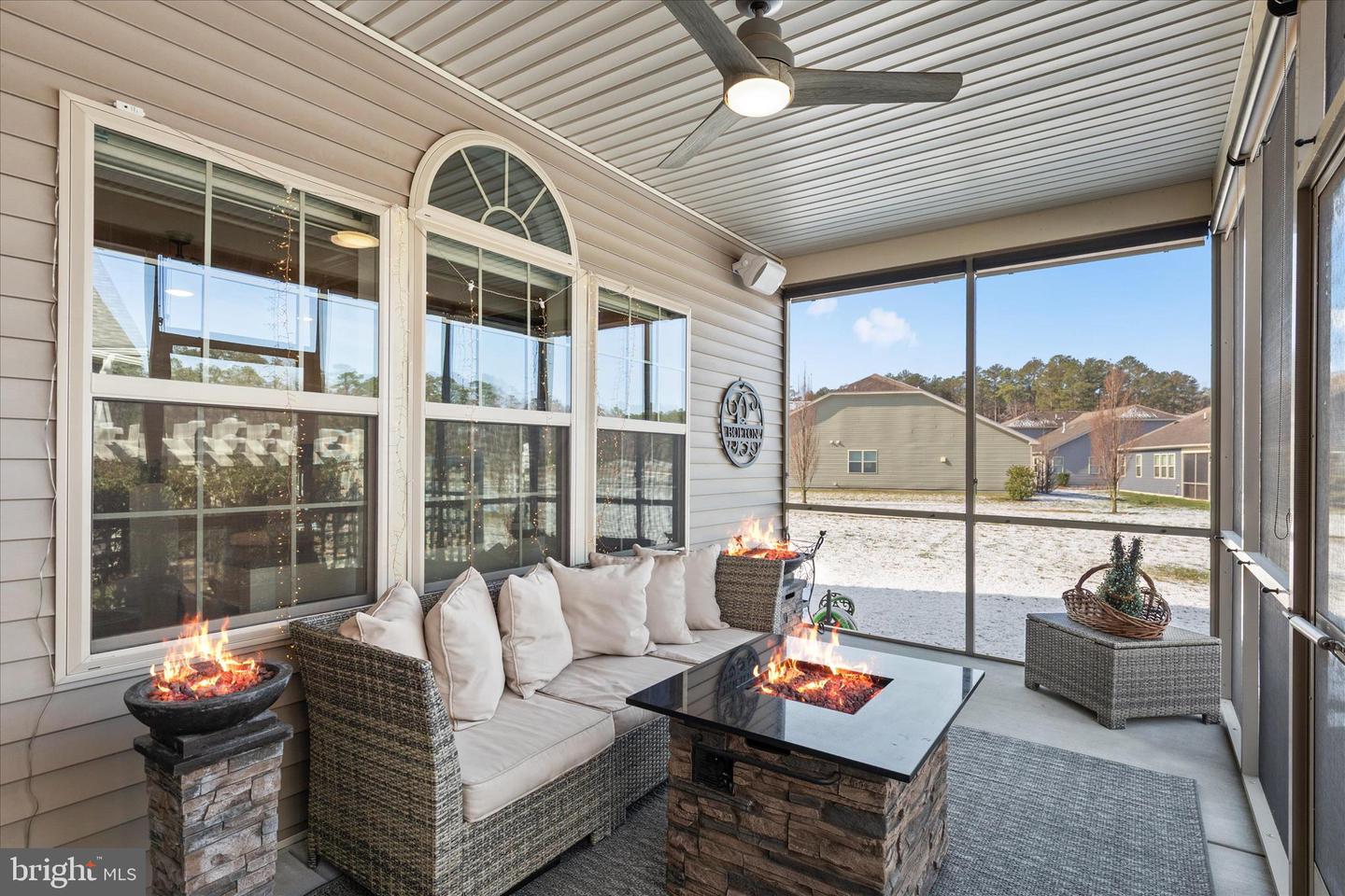 DESU2105520-804657224354-2026-03-19-11-12-04 25016 Tannin Cir | Milton, DE Real Estate For Sale | MLS# Desu2105520  - Jack Lingo REALTOR