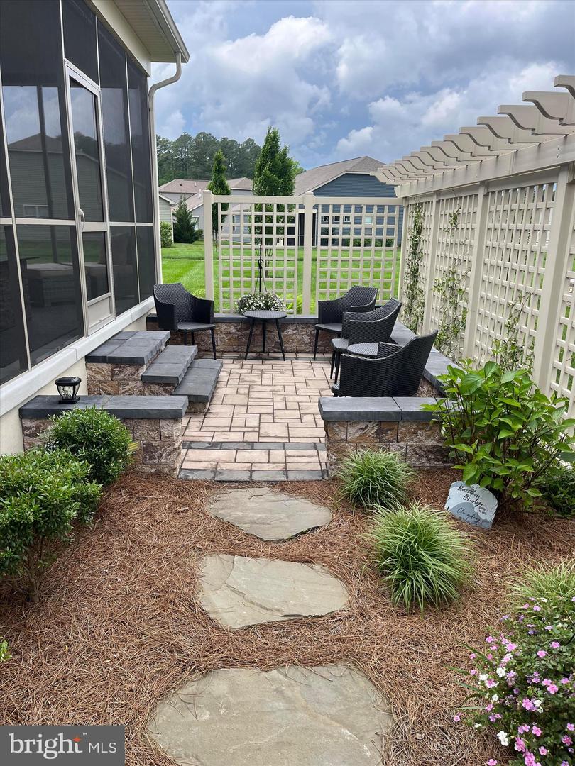 DESU2105520-804657224388-2026-03-19-11-12-03 25016 Tannin Cir | Milton, DE Real Estate For Sale | MLS# Desu2105520  - Jack Lingo REALTOR