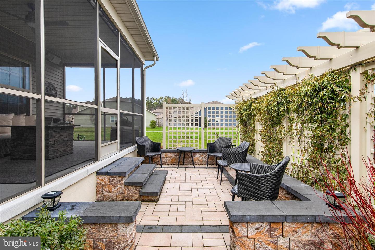 DESU2105520-804657224390-2026-03-19-11-12-03 25016 Tannin Cir | Milton, DE Real Estate For Sale | MLS# Desu2105520  - Jack Lingo REALTOR