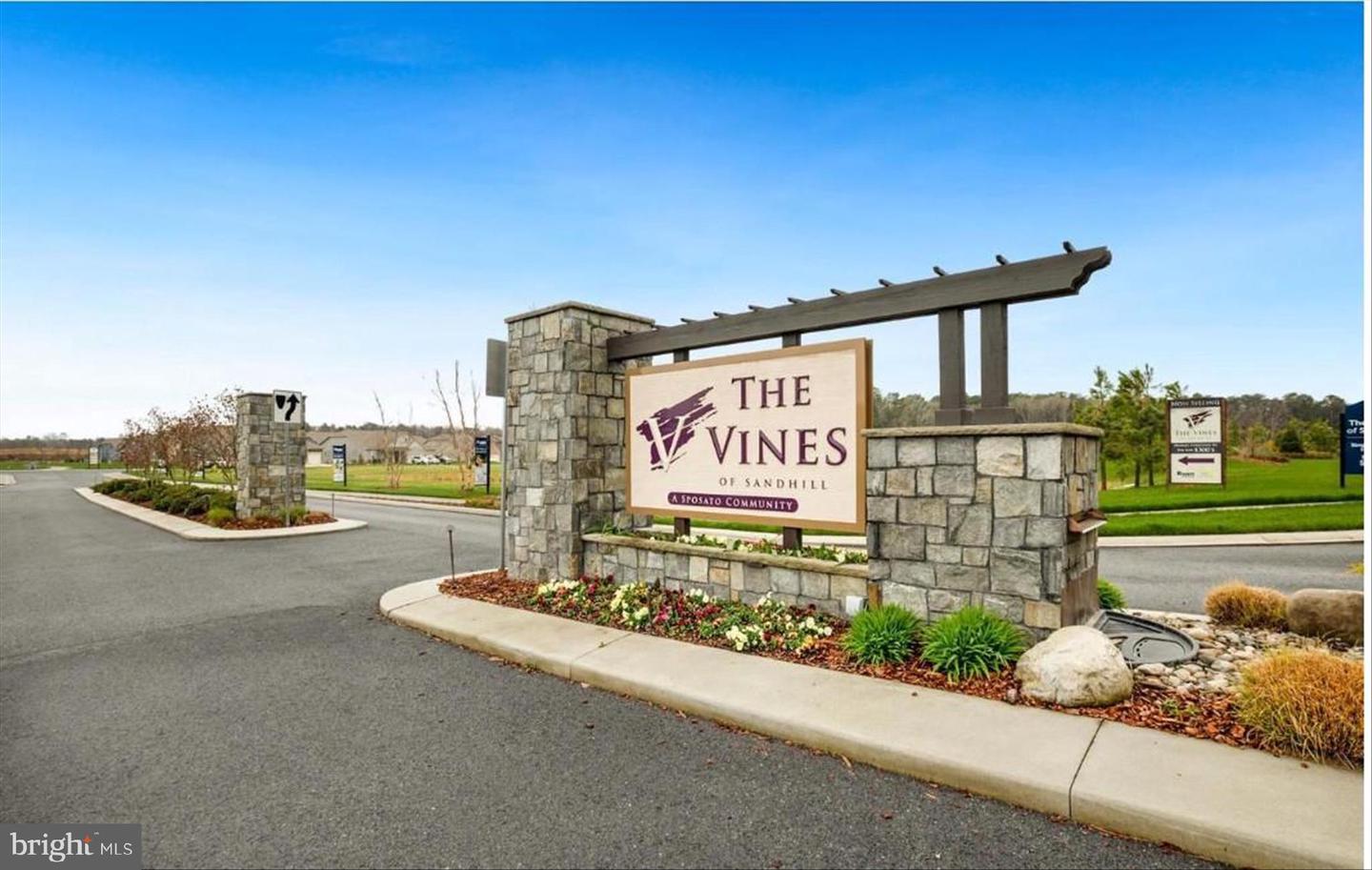 DESU2105520-804657224406-2026-03-19-11-12-03 25016 Tannin Cir | Milton, DE Real Estate For Sale | MLS# Desu2105520  - Jack Lingo REALTOR