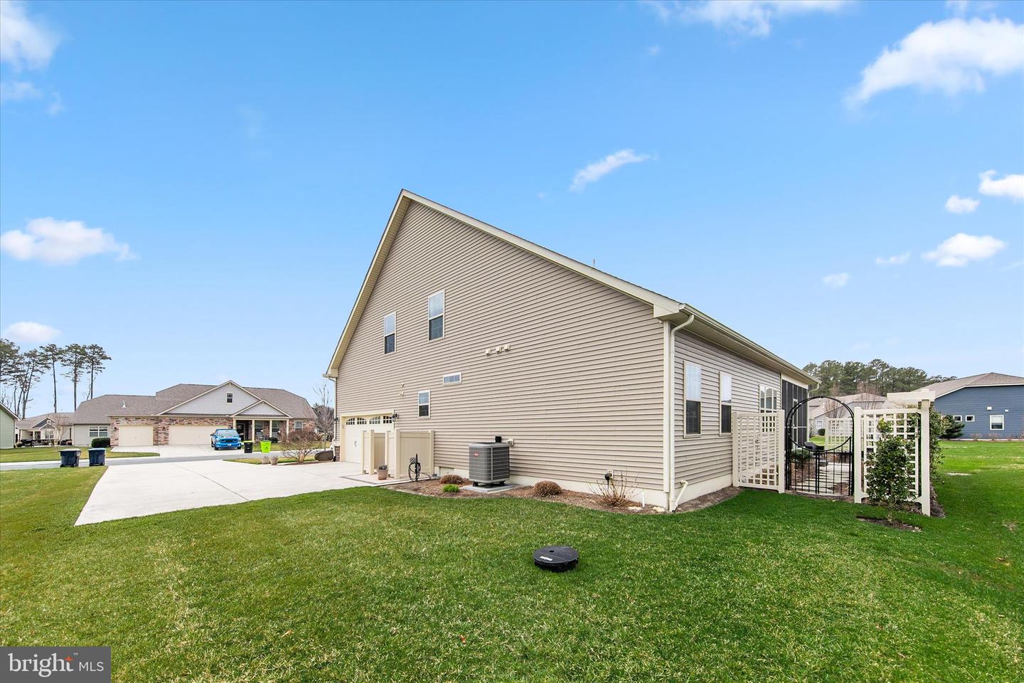 DESU2105520-804657224430-2026-03-19-11-12-03 25016 Tannin Cir | Milton, DE Real Estate For Sale | MLS# Desu2105520  - Jack Lingo REALTOR