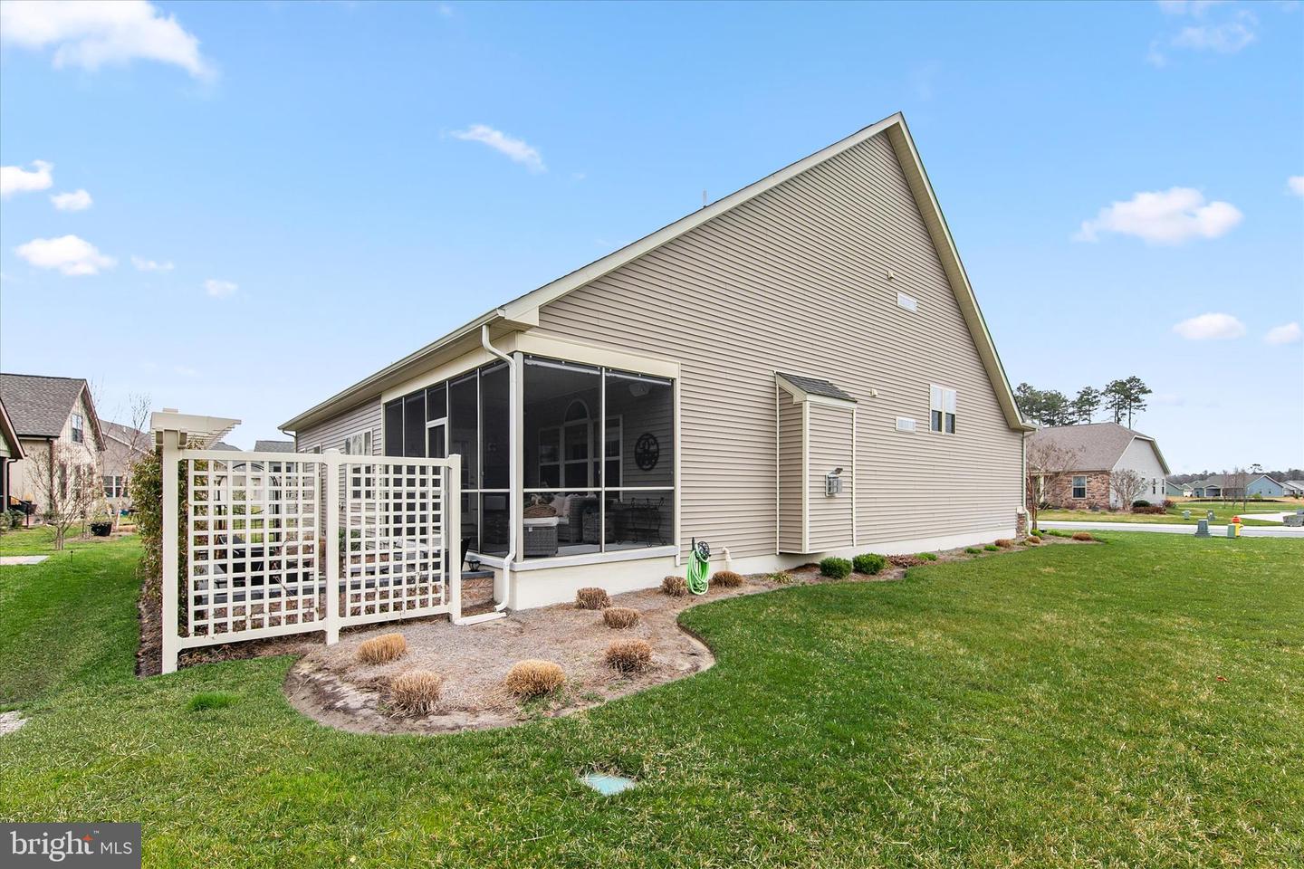 DESU2105520-804657224432-2026-03-19-11-12-02 25016 Tannin Cir | Milton, DE Real Estate For Sale | MLS# Desu2105520  - Jack Lingo REALTOR