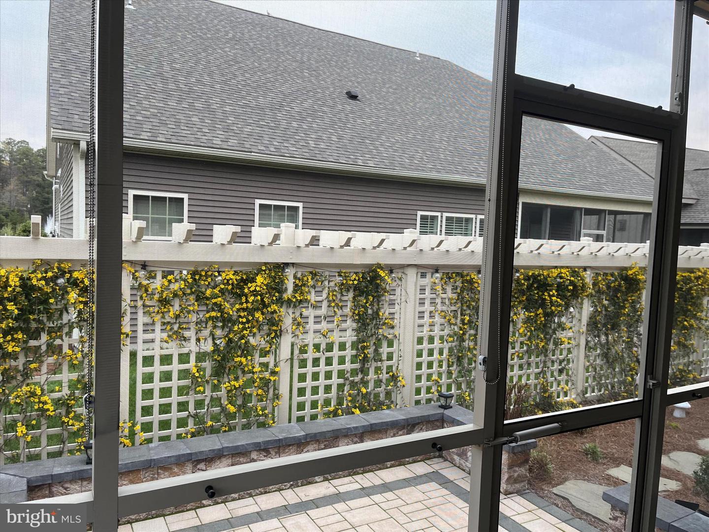 DESU2105520-804657224450-2026-03-19-11-12-07 25016 Tannin Cir | Milton, DE Real Estate For Sale | MLS# Desu2105520  - Jack Lingo REALTOR