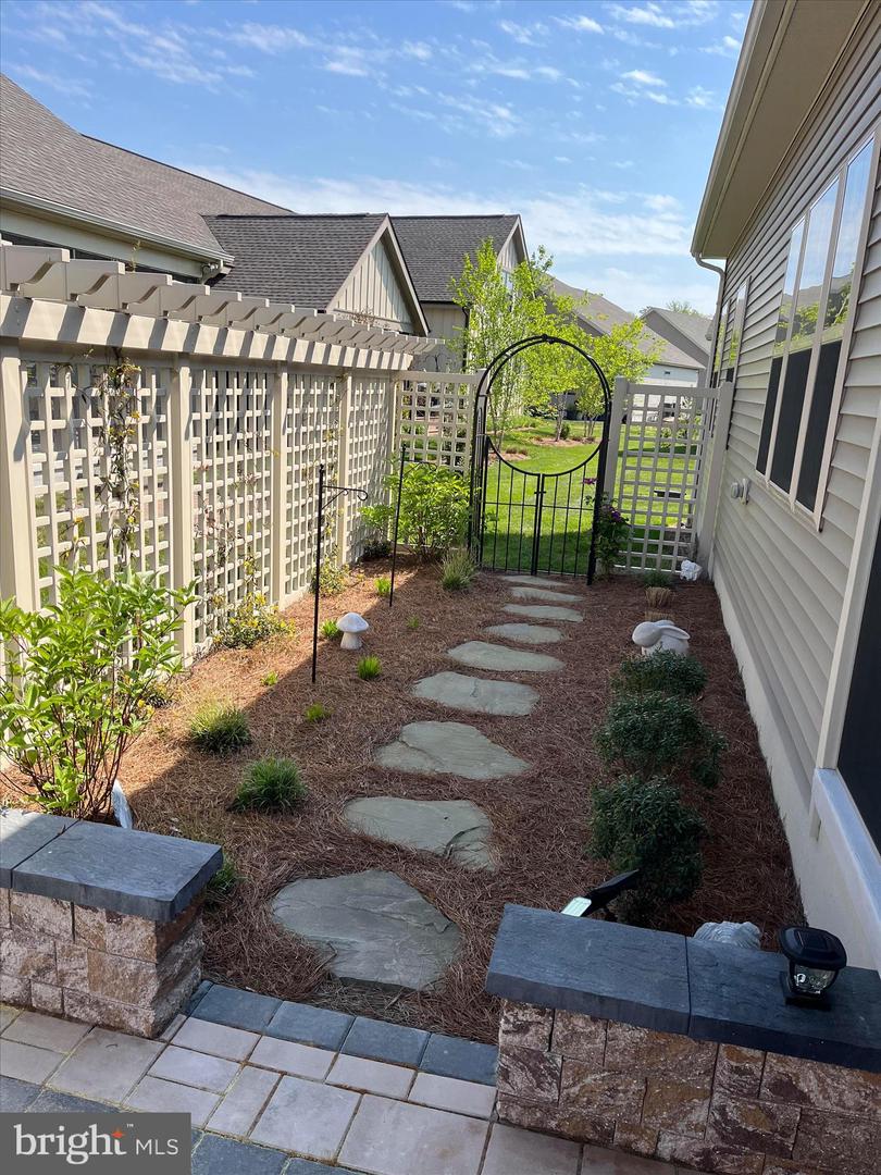 DESU2105520-804657224456-2026-03-19-11-12-07 25016 Tannin Cir | Milton, DE Real Estate For Sale | MLS# Desu2105520  - Jack Lingo REALTOR