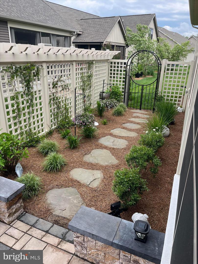 DESU2105520-804657224468-2026-03-19-11-12-07 25016 Tannin Cir | Milton, DE Real Estate For Sale | MLS# Desu2105520  - Jack Lingo REALTOR