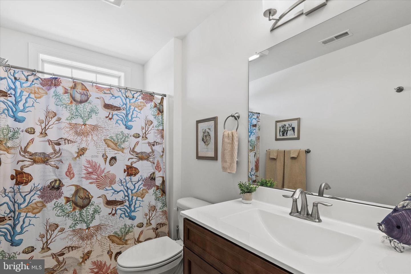 DESU2105520-804657224474-2026-03-19-11-12-07 25016 Tannin Cir | Milton, DE Real Estate For Sale | MLS# Desu2105520  - Jack Lingo REALTOR