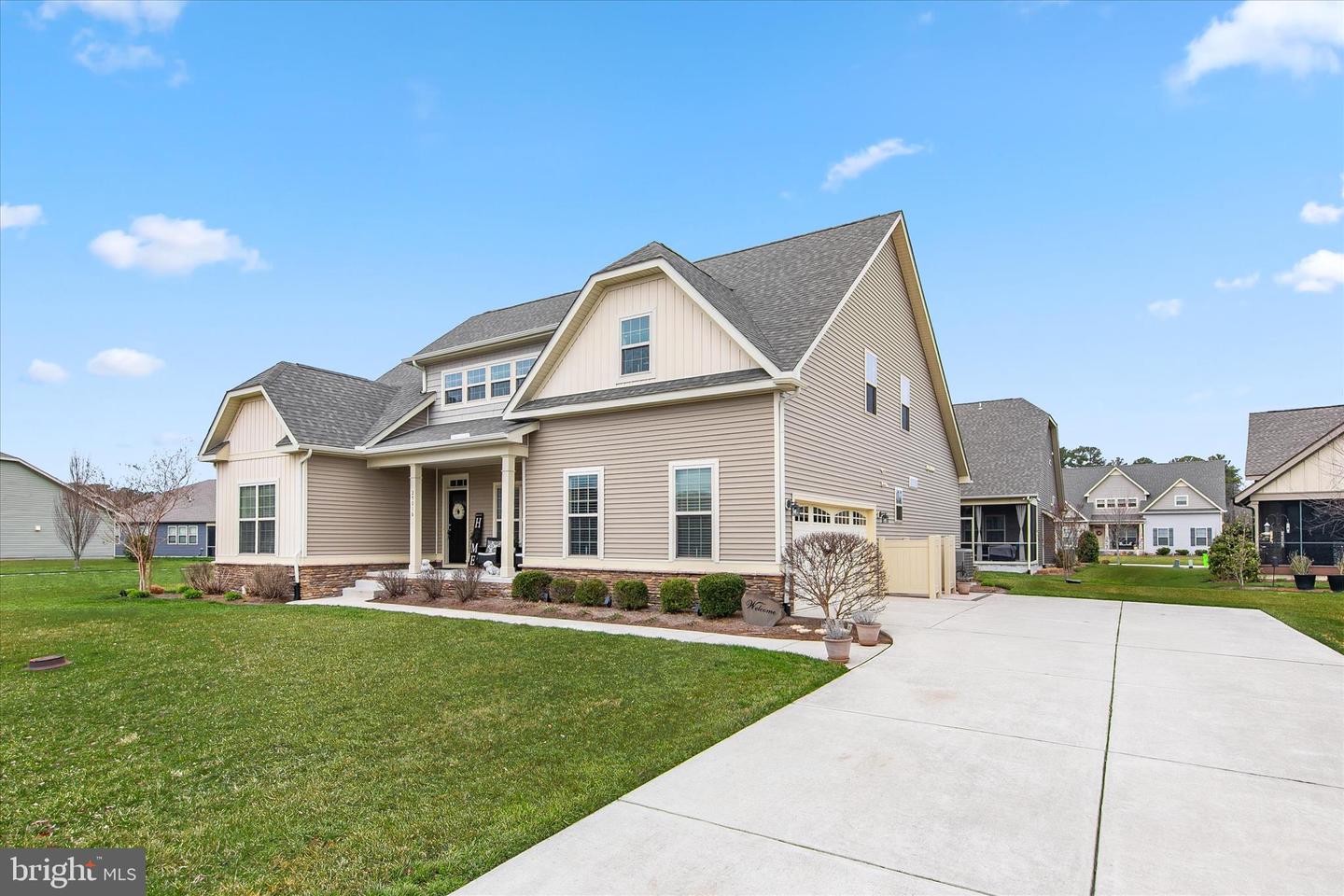 DESU2105520-804657224490-2026-03-19-11-12-07 25016 Tannin Cir | Milton, DE Real Estate For Sale | MLS# Desu2105520  - Jack Lingo REALTOR