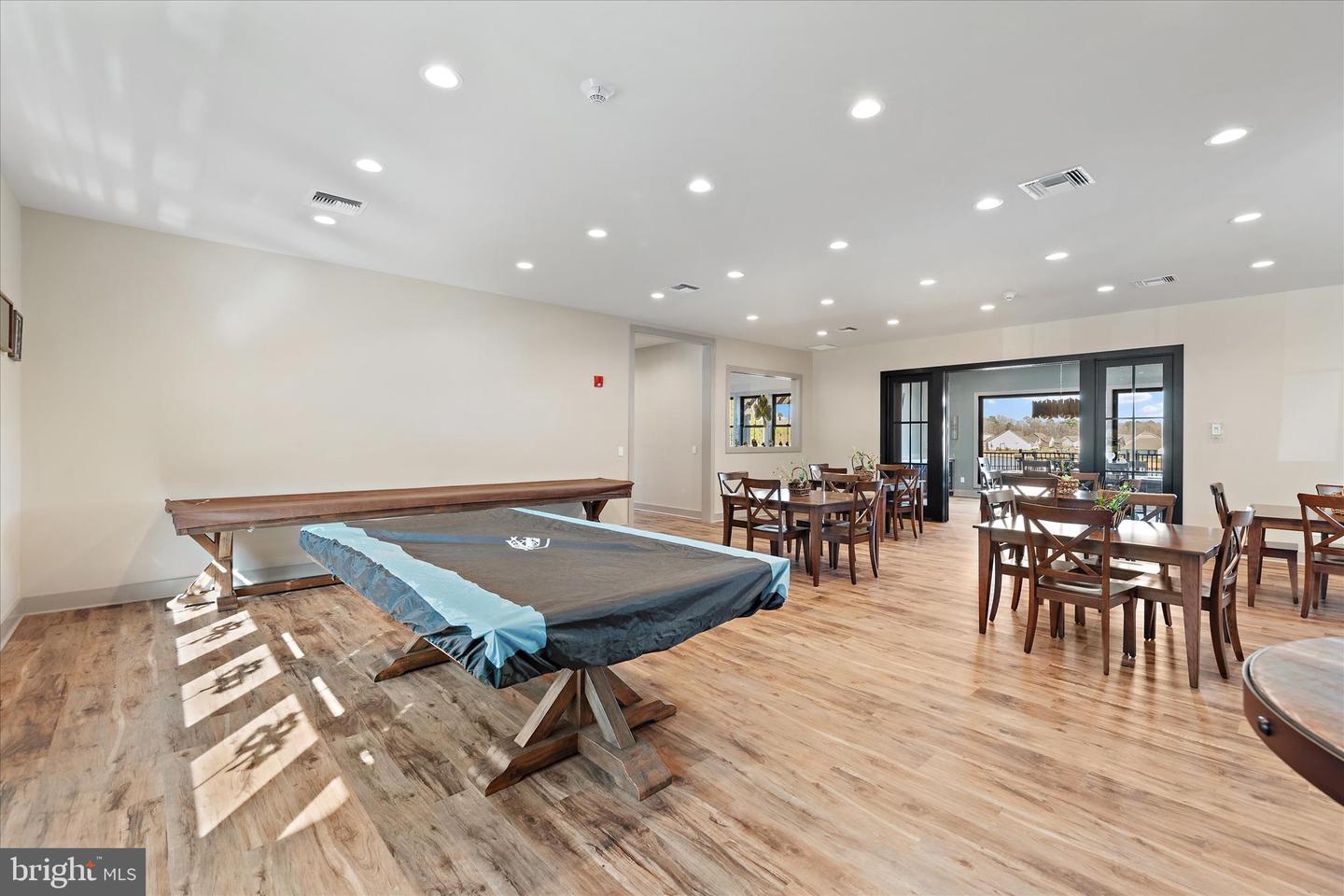 DESU2105520-804657224500-2026-03-19-11-12-06 25016 Tannin Cir | Milton, DE Real Estate For Sale | MLS# Desu2105520  - Jack Lingo REALTOR