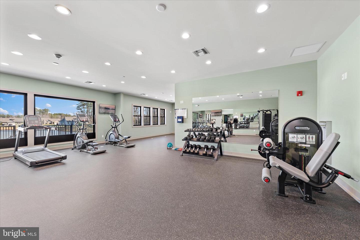 DESU2105520-804657224524-2026-03-19-11-12-06 25016 Tannin Cir | Milton, DE Real Estate For Sale | MLS# Desu2105520  - Jack Lingo REALTOR