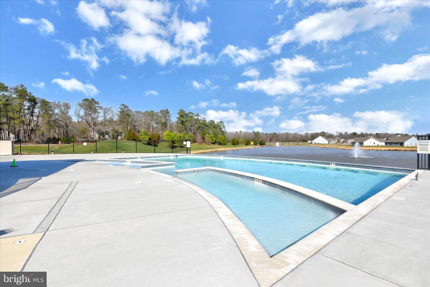 DESU2105520-804657224538-2026-03-19-11-12-05 25016 Tannin Cir | Milton, DE Real Estate For Sale | MLS# Desu2105520  - Jack Lingo REALTOR