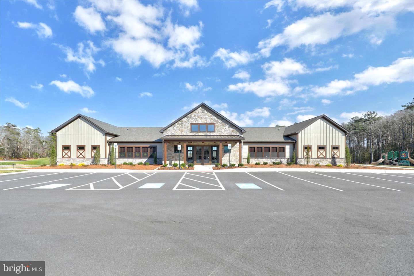 DESU2105520-804657224558-2026-03-19-11-12-05 25016 Tannin Cir | Milton, DE Real Estate For Sale | MLS# Desu2105520  - Jack Lingo REALTOR