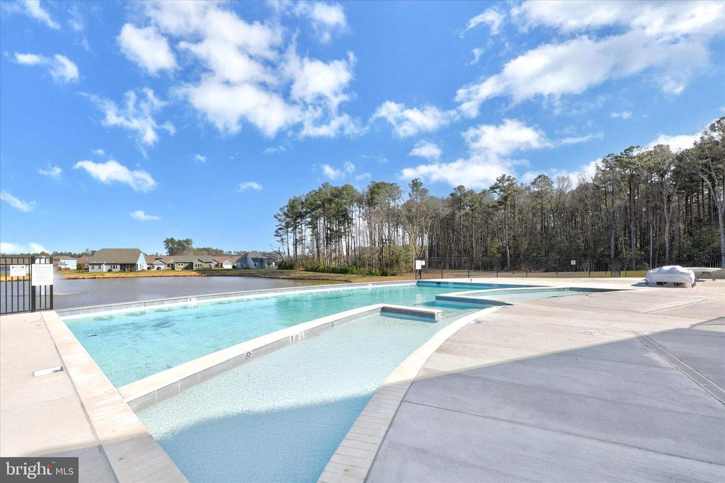 DESU2105520-804657224618-2026-03-19-11-12-04 25016 Tannin Cir | Milton, DE Real Estate For Sale | MLS# Desu2105520  - Jack Lingo REALTOR