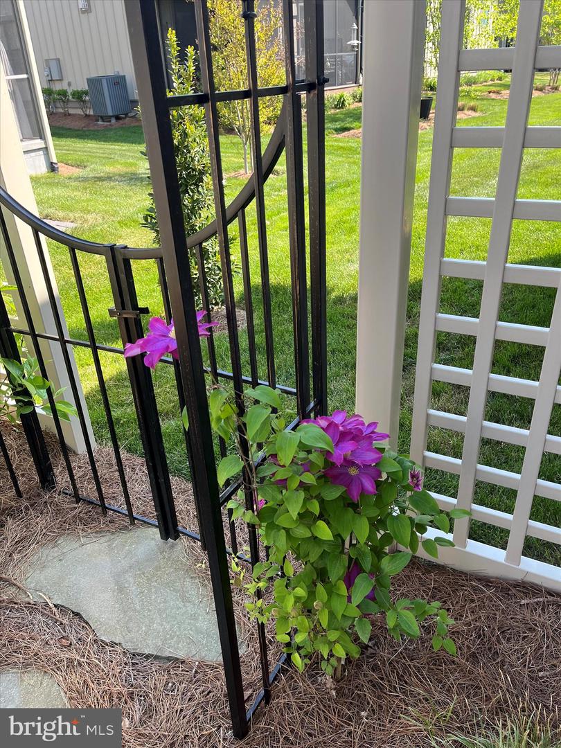 DESU2105520-804657224642-2026-03-19-11-12-03 25016 Tannin Cir | Milton, DE Real Estate For Sale | MLS# Desu2105520  - Jack Lingo REALTOR