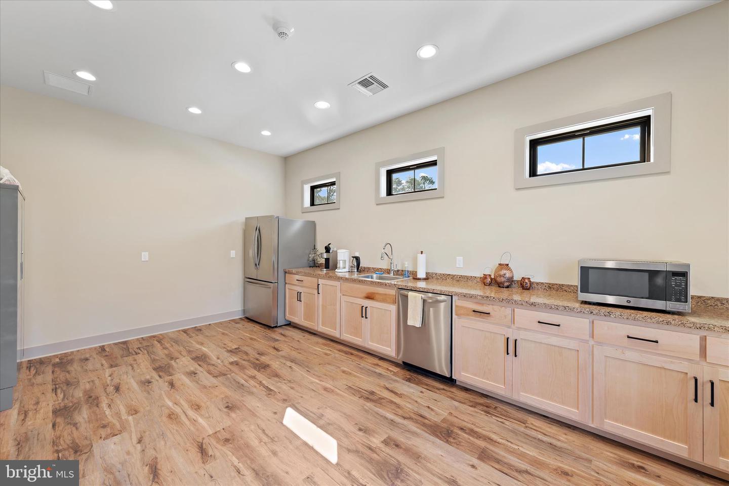 DESU2105520-804657224644-2026-03-19-11-12-03 25016 Tannin Cir | Milton, DE Real Estate For Sale | MLS# Desu2105520  - Jack Lingo REALTOR