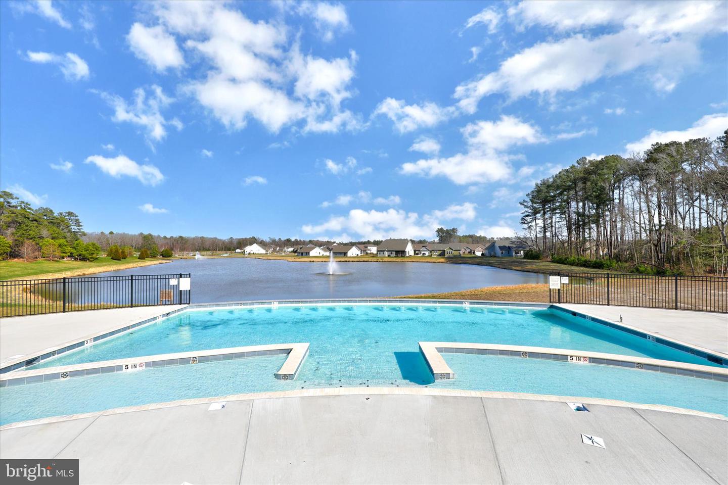 DESU2105520-804657224674-2026-03-19-11-12-02 25016 Tannin Cir | Milton, DE Real Estate For Sale | MLS# Desu2105520  - Jack Lingo REALTOR