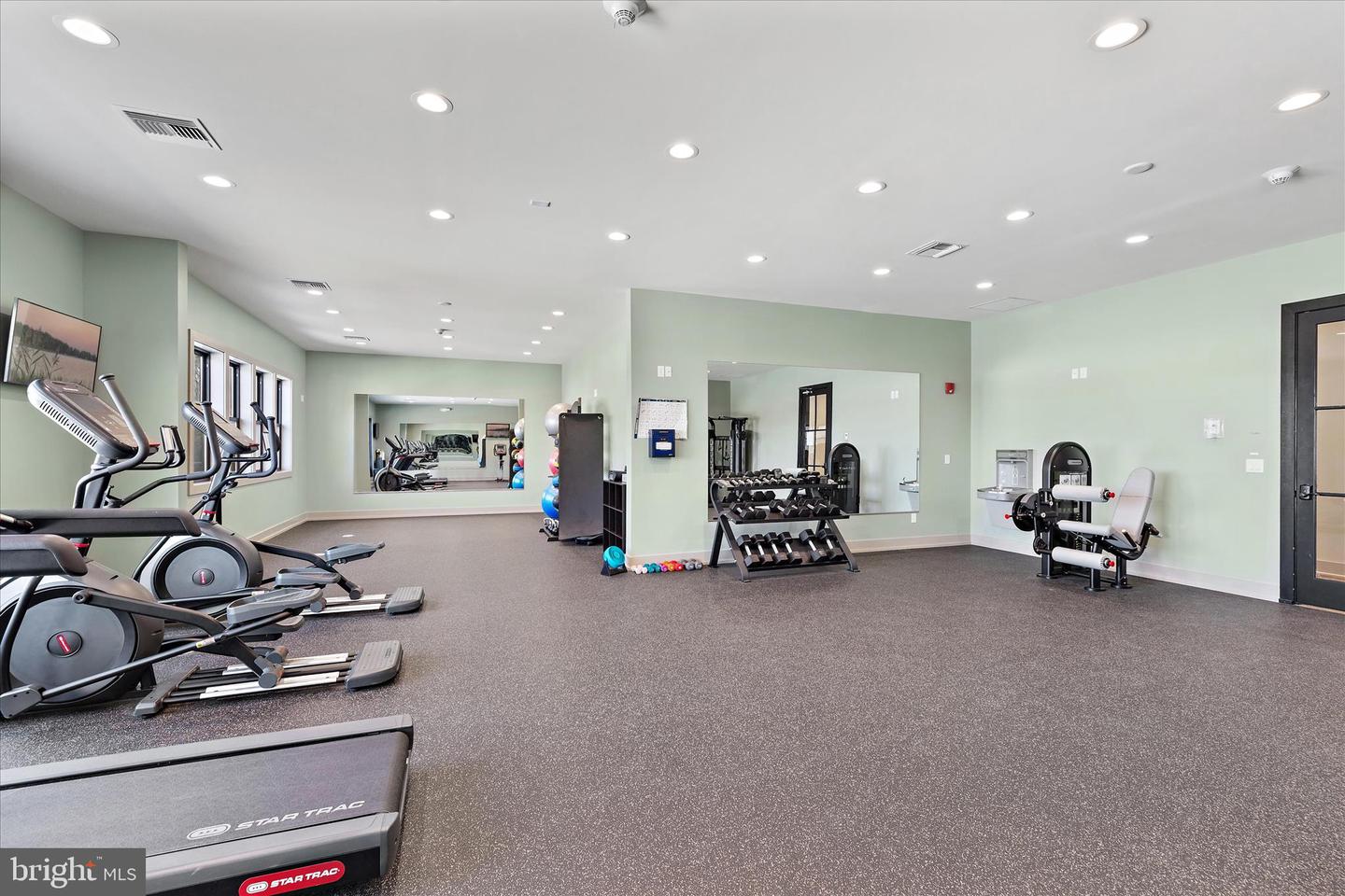 DESU2105520-804657224676-2026-03-19-11-12-02 25016 Tannin Cir | Milton, DE Real Estate For Sale | MLS# Desu2105520  - Jack Lingo REALTOR