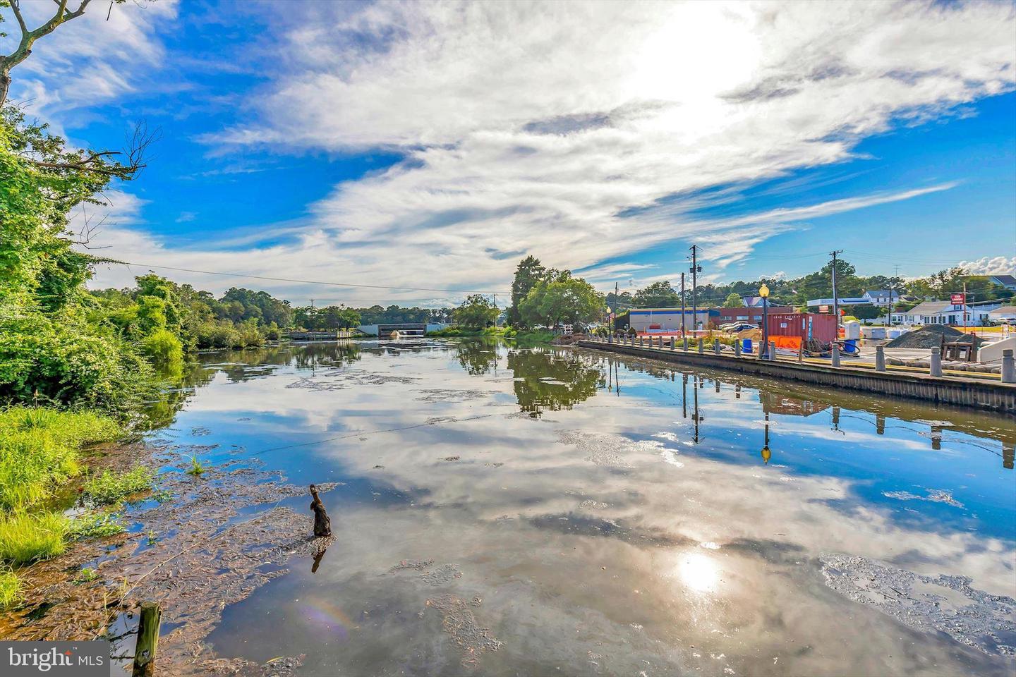 DESU2105520-804657224702-2026-03-19-11-12-02 25016 Tannin Cir | Milton, DE Real Estate For Sale | MLS# Desu2105520  - Jack Lingo REALTOR